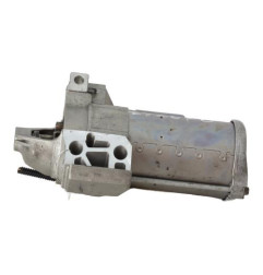 Demarreur BMW SERIE 1 F20