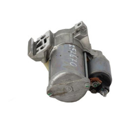 Demarreur BMW SERIE 1 F20 Photo n°3