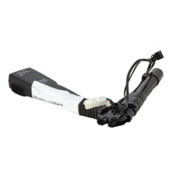 Attache ceinture avant droit BMW SERIE 1 F20