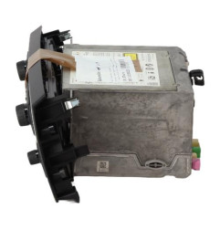 Autoradio d'origine BMW SERIE 1 F20