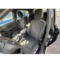 Autoradio d'origine BMW SERIE 1 F20 Photo n°17