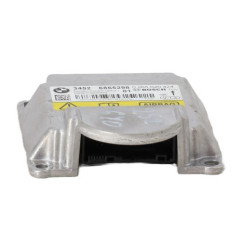 Boitier air bag BMW SERIE 1 F20 Photo n°1