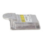 Boitier air bag BMW SERIE 1 F20