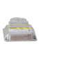 Boitier air bag BMW SERIE 1 F20