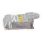 Boitier air bag BMW SERIE 1 F20