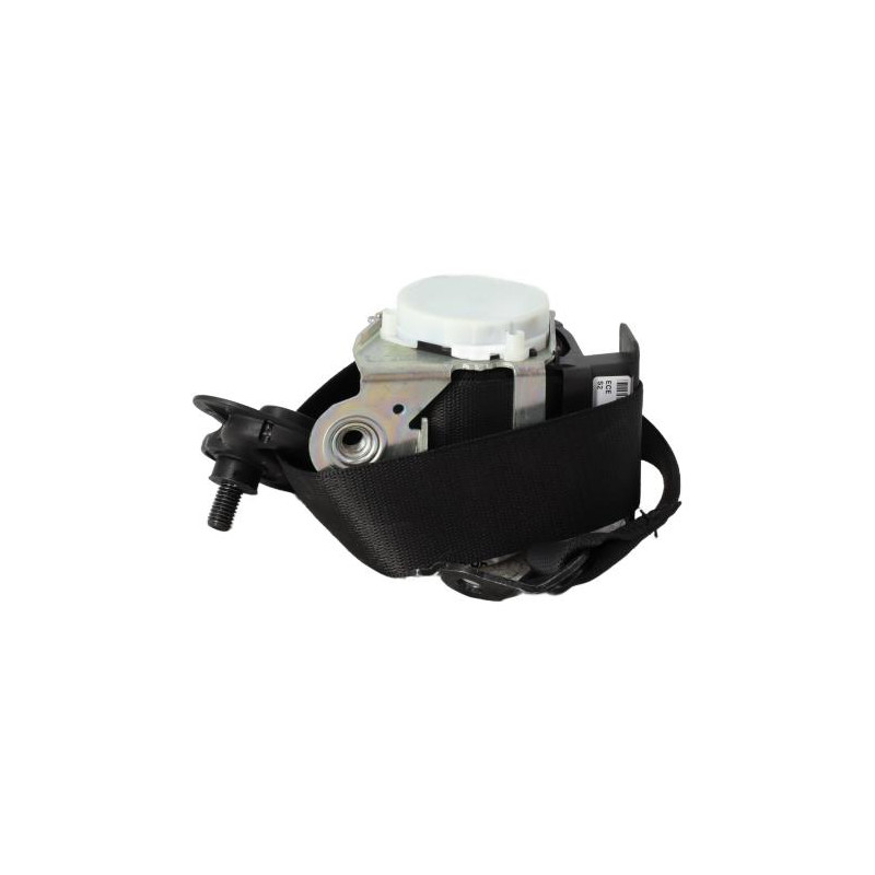 Ceinture avant droit BMW SERIE 1 F20