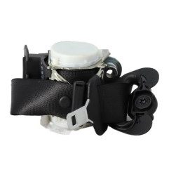 Ceinture avant droit BMW SERIE 1 F20