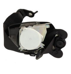 Ceinture avant droit BMW SERIE 1 F20 Photo n°3