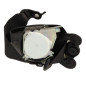 Ceinture avant droit BMW SERIE 1 F20
