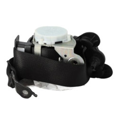 Ceinture avant gauche BMW SERIE 1 F20 Photo n°1