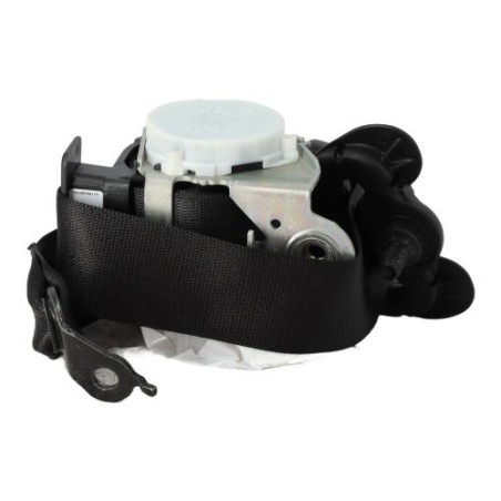 Ceinture avant gauche BMW SERIE 1 F20 Photo n°1