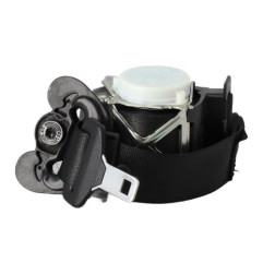 Ceinture avant gauche BMW SERIE 1 F20