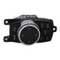 Commande GPS BMW SERIE 1 F20