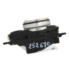 Commande GPS BMW SERIE 1 F20 Photo n°3