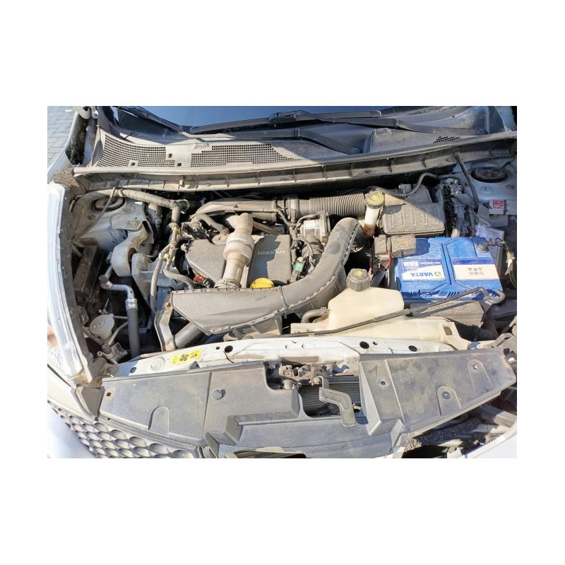 Boite de vitesses MERCEDES CLASSE C 204