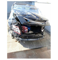 Boite de vitesses MERCEDES CLASSE C 204