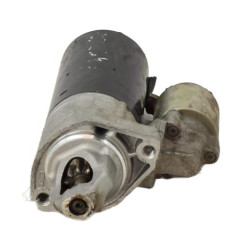 Demarreur MERCEDES CLASSE M 164 Photo n°1