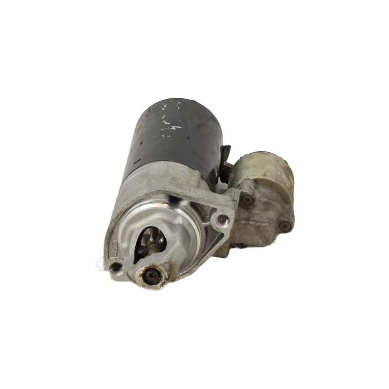 Demarreur MERCEDES CLASSE M 164