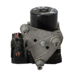 Bloc ABS (freins anti-blocage) MERCEDES CLASSE C 204