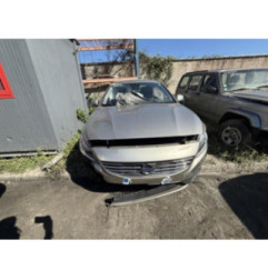 Boite de vitesses VOLVO S 60 2 Photo n°8