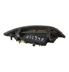 Feu diurne avant gauche MERCEDES CLASSE M 164 Photo n°3