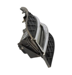 Feu diurne avant gauche MERCEDES CLASSE M 164 Photo n°4