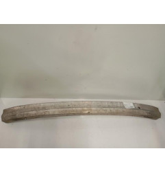 Renfort pare choc arriere (traverse) MERCEDES CLASSE M 164 Photo n°1