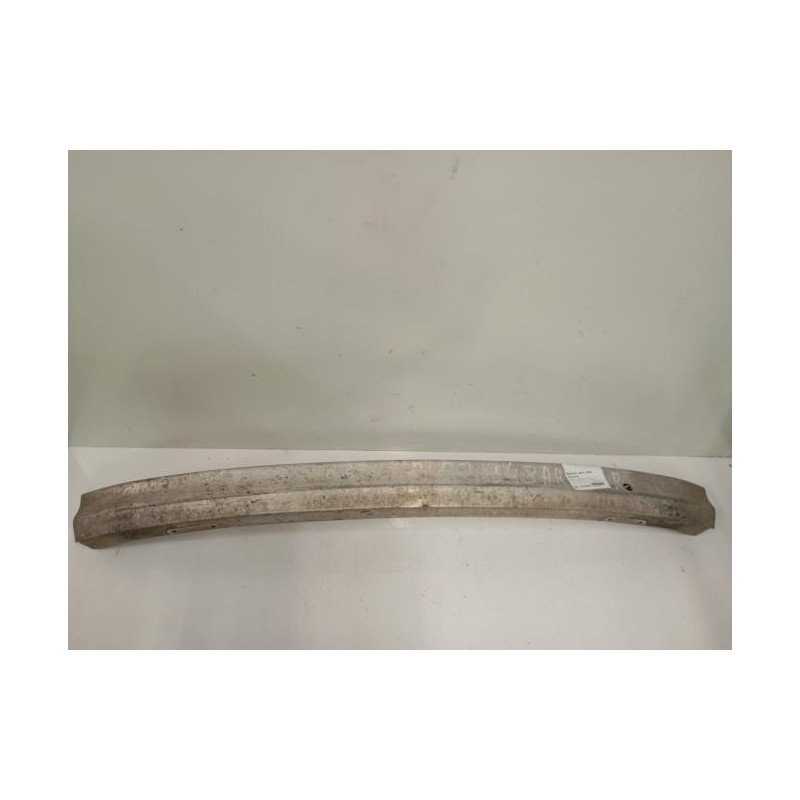 Renfort pare choc arriere (traverse) MERCEDES CLASSE M 164