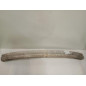 Renfort pare choc arriere (traverse) MERCEDES CLASSE M 164