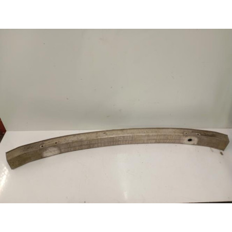 Renfort pare choc arriere (traverse) MERCEDES CLASSE M 164