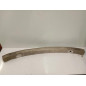 Renfort pare choc arriere (traverse) MERCEDES CLASSE M 164