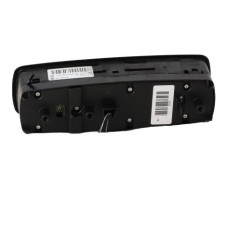 Interrupteur de leve vitre avant gauche MERCEDES CLASSE M 164 Photo n°3