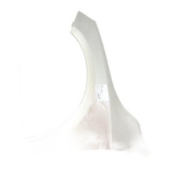 Aile avant gauche VOLVO S 60 2 Photo n°1