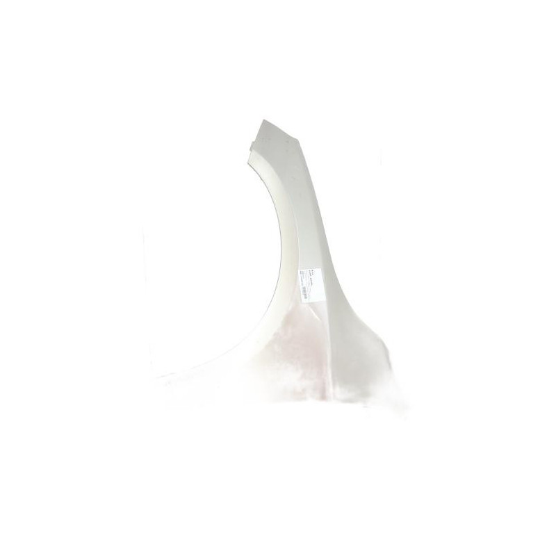 Aile avant gauche VOLVO S 60 2