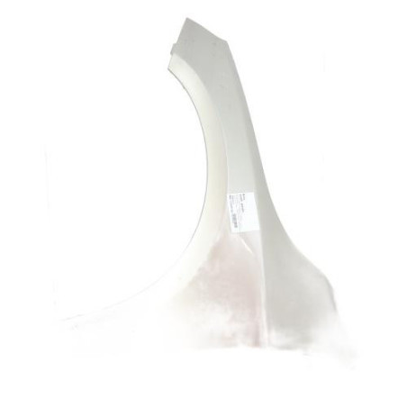 Aile avant gauche VOLVO S 60 2 Photo n°1