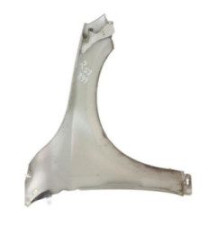 Aile avant gauche VOLVO S 60 2 Photo n°4