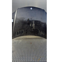 Capot MERCEDES CLASSE M 164 Photo n°1