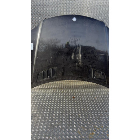 Capot MERCEDES CLASSE M 164 Photo n°1