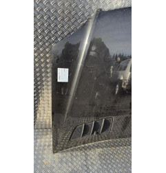 Capot MERCEDES CLASSE M 164 Photo n°3