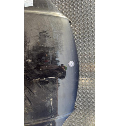 Capot MERCEDES CLASSE M 164 Photo n°4