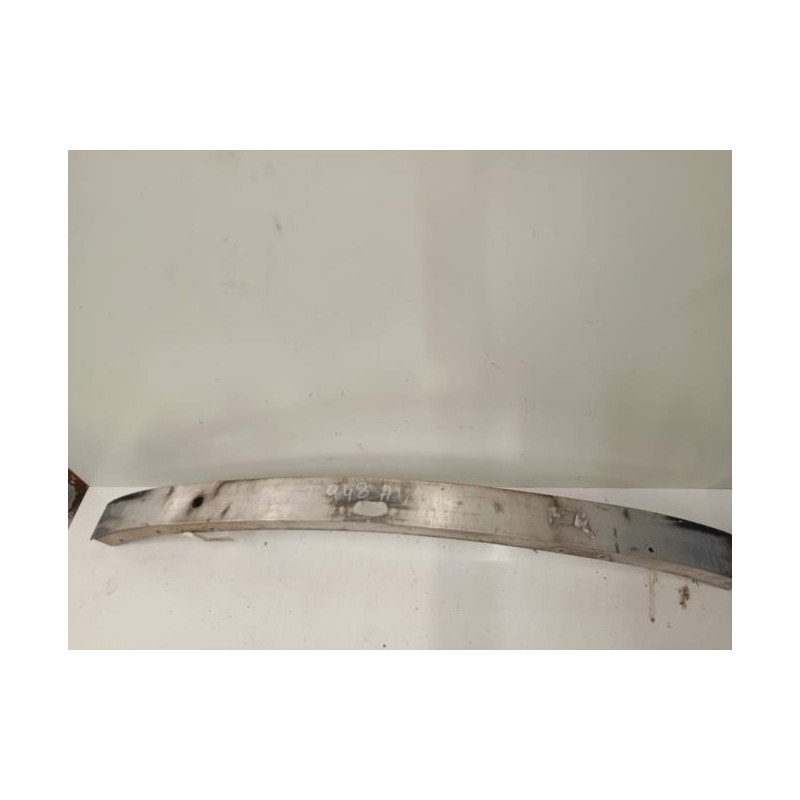 Renfort pare choc avant (traverse) MERCEDES CLASSE M 164