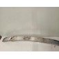 Renfort pare choc avant (traverse) MERCEDES CLASSE M 164