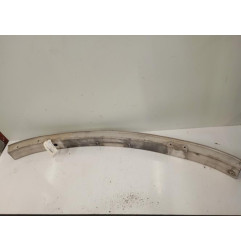 Renfort pare choc avant (traverse) MERCEDES CLASSE M 164