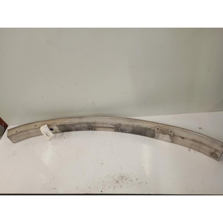 Renfort pare choc avant (traverse) MERCEDES CLASSE M 164
