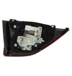 Feu arriere principal droit (feux) VOLVO S 60 2 Photo n°6