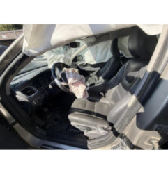 Feu arriere principal droit (feux) VOLVO S 60 2 Photo n°19