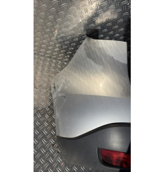 Pare choc arriere RENAULT SCENIC 3