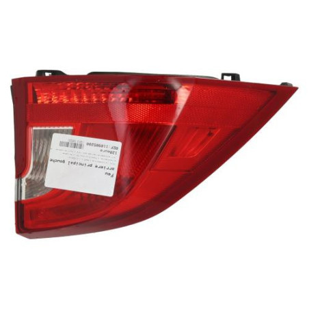 Feu arriere principal gauche (feux) VOLVO S 60 2 Photo n°1