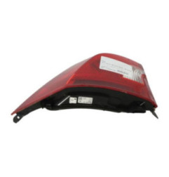 Feu arriere principal gauche (feux) VOLVO S 60 2