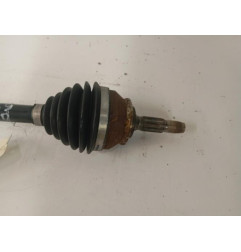 Cardan droit (transmission) CITROEN C3 3